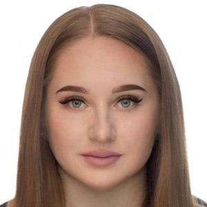 Алиса Аракчеева