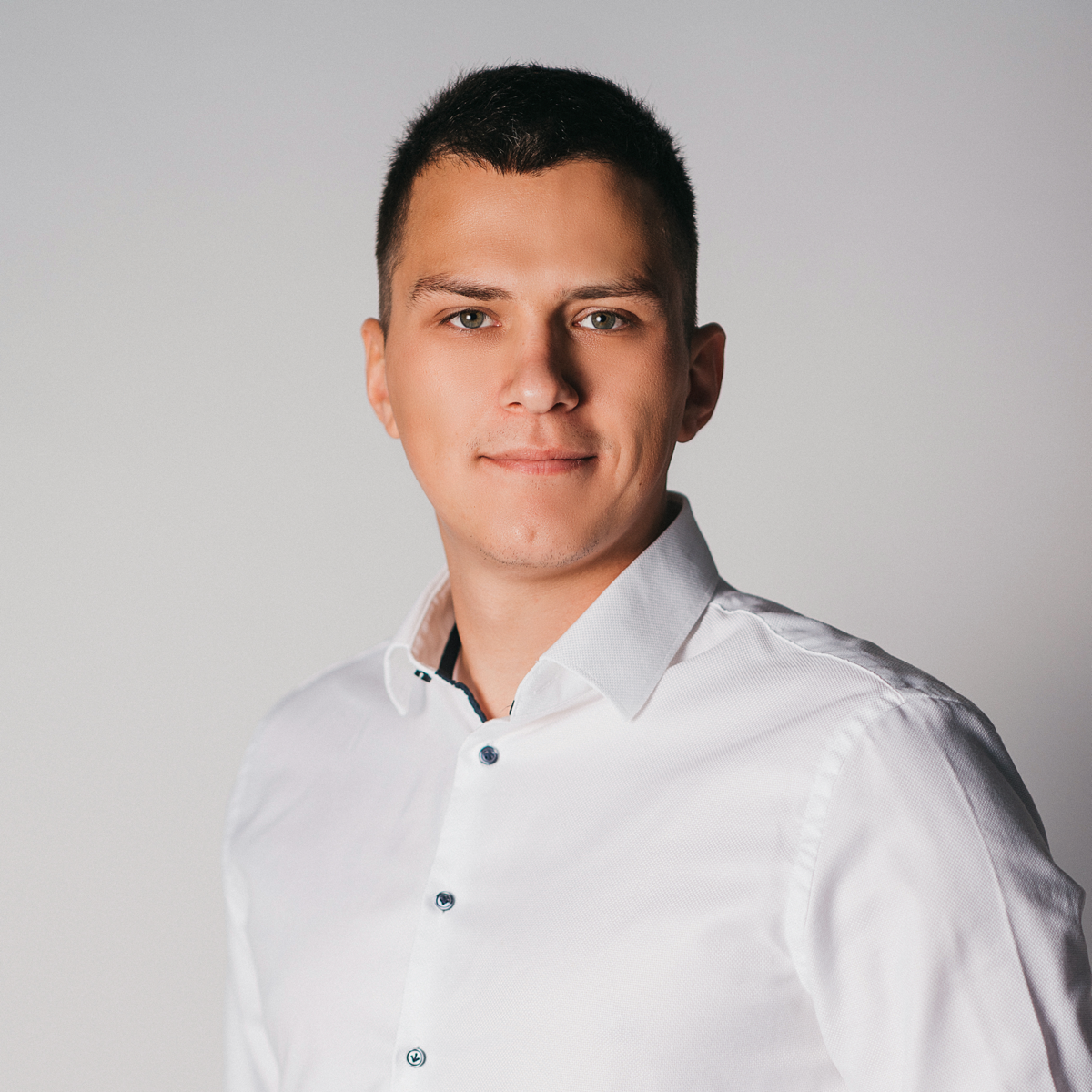 Антон Ерогов | Сетка — социальная сеть от hh.ru