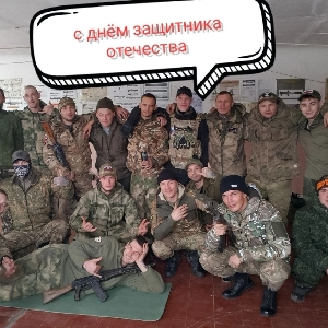 Роман Бурлев