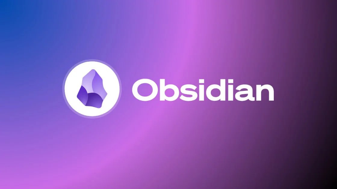 Obsidian. Путь от простой структуры к сложной и обратно. Часть 1
https://habr.com/ru/articles/796899/
Obsidian. Путь от простой структуры к сложной и обратно. Часть 2
https://habr | Сетка — социальная сеть от hh.ru
