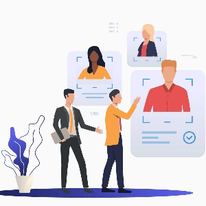 HR по образованию и призванию