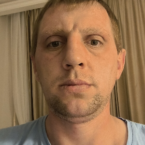 Георгий Позднеев