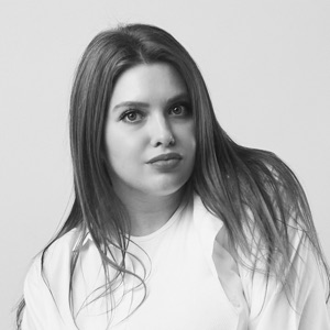 Ольга Ковшарова