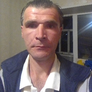 Рафаэль Гадельшин