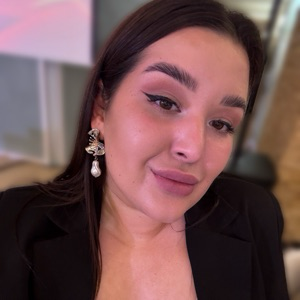 Татьяна Лебедева