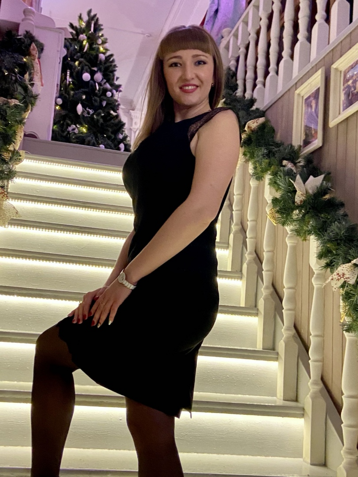 Татьяна Кашина