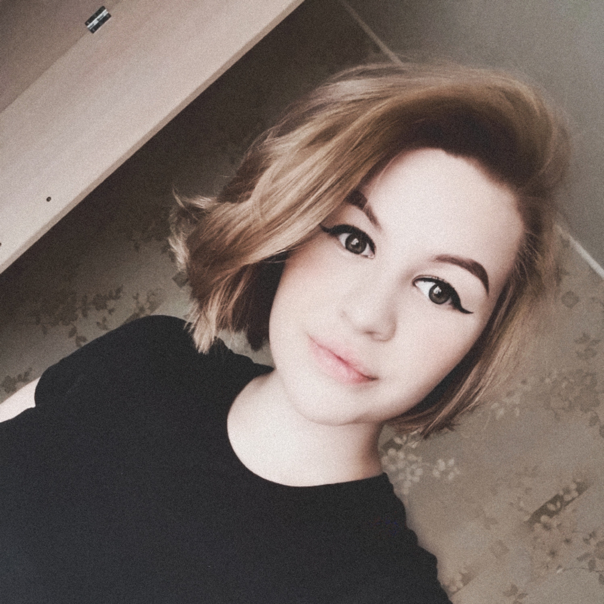 Людмила Игнатова