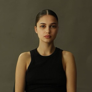 Влади Панкова