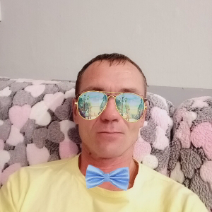 Алексей Анохин