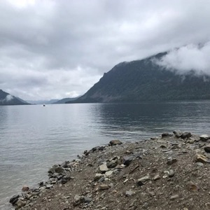 Ирина Чебан | Сетка — социальная сеть от hh.ru