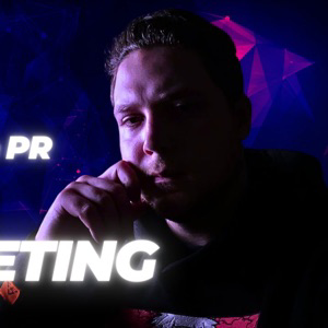 Степан Климов | Сетка — социальная сеть от hh.ru