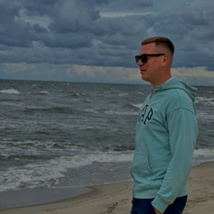 Максим Филимонов | Сетка — социальная сеть от hh.ru