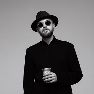 Олег Червоняк | Сетка — социальная сеть от hh.ru