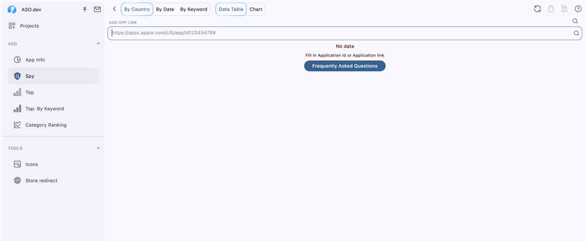 Работа над улучшением #UX
Вместо пустого пространства добавьте полезные скриншоты, которые показывают, как работает функция | Сетка — социальная сеть от hh.ru