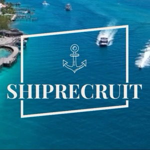 SHIPRECRUIT Морские вакансии
