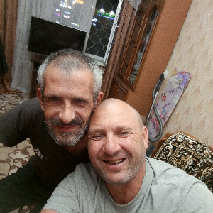 Василий Корнекшев