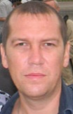 Павел Пчелинцев