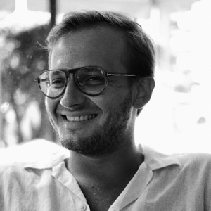 Андрей Князев