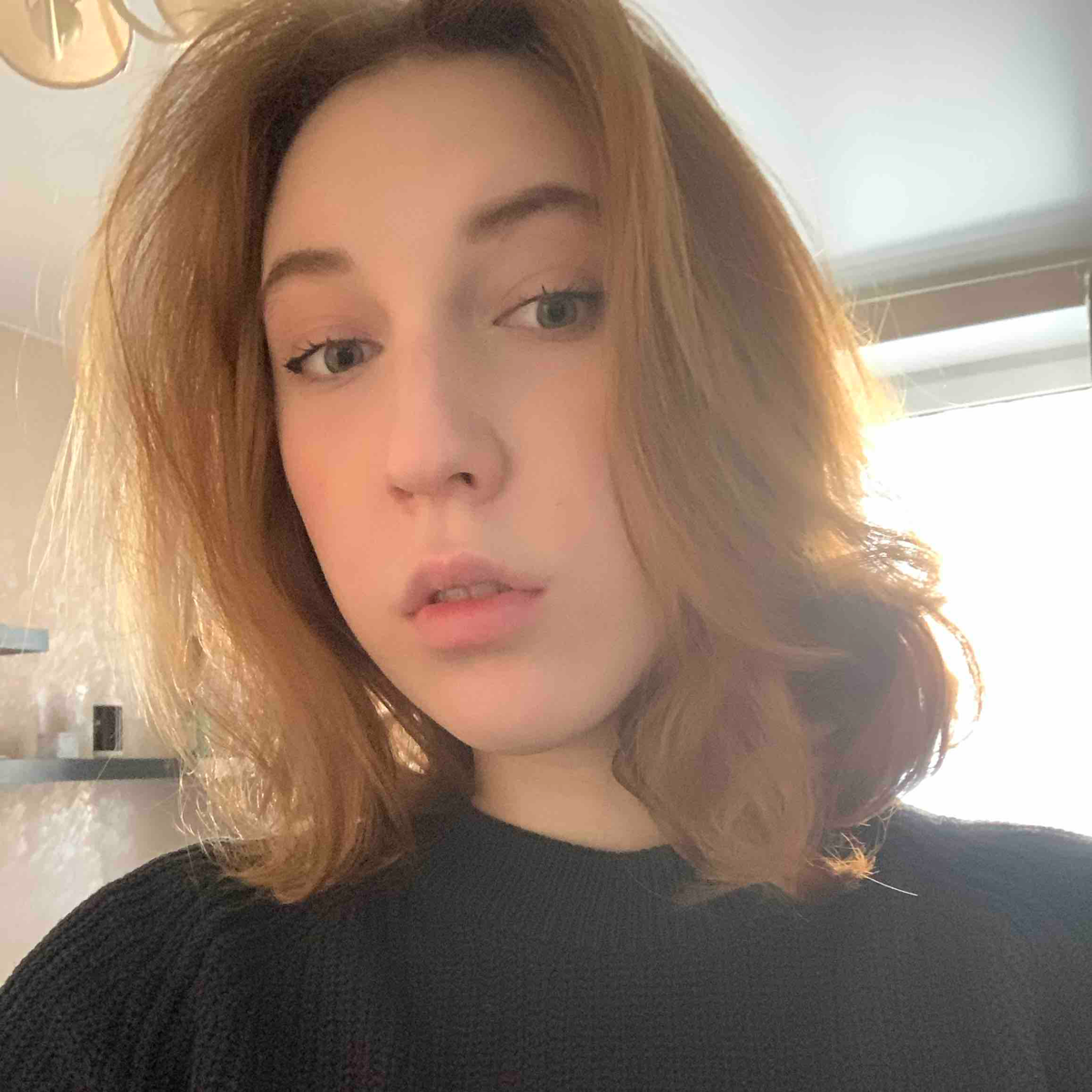 Маргарита Калашникова