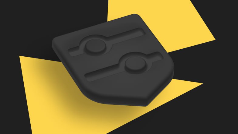 Yandex Cloud анонсировал платформу для комплексного управления облачной безопасностью с YandexGPT внутри
https://habr.com/ru/companies/yandex/news/845818/ | Сетка — социальная сеть от hh.ru