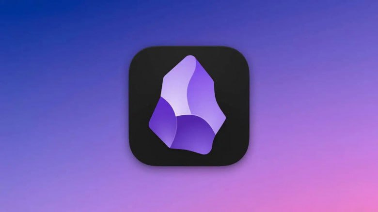 Obsidian: синхронизация без боли
https://habr.com/ru/articles/845900/ | Сетка — социальная сеть от hh.ru