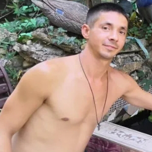 Андрей Саботенко