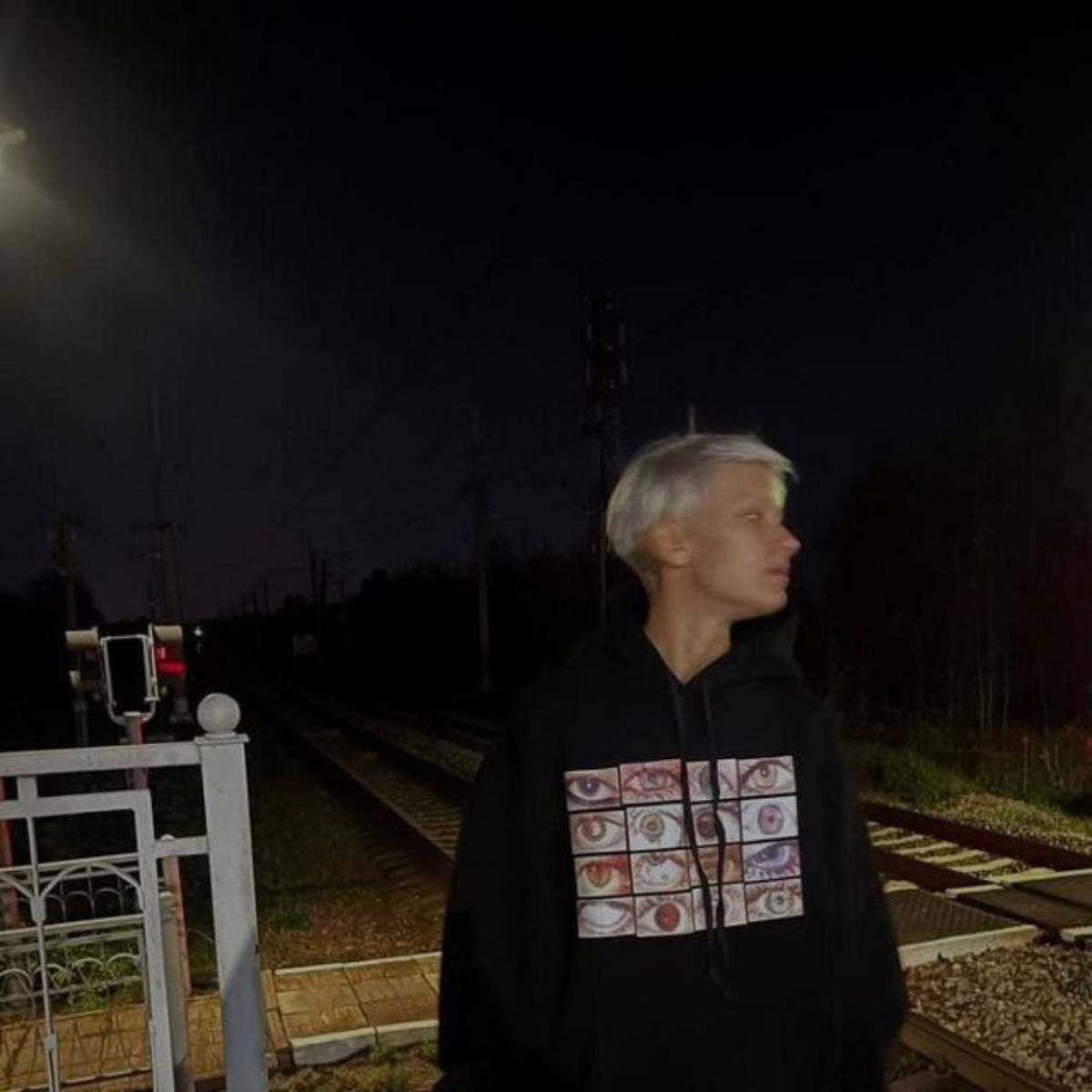 Ищу своего лучшего друга!!! Перестал отвечать на сообщения, пожалуйста кто сможет помогите | Сетка — социальная сеть от hh.ru