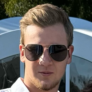 Данила Васильев