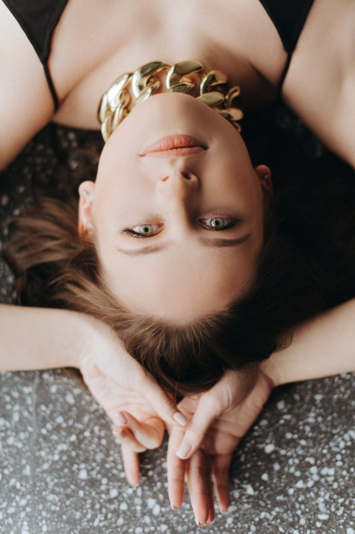 Как узнать: готовы ли Вы к психотерапии?  
Мои вопросы клиенту: Что Вы хотите получить от психотерапии? Или чем я могу Вам помочь? 
И абсолютное большинство спотыкается об эти вопросы, хотя пришли с у... | Сетка — социальная сеть от hh.ru