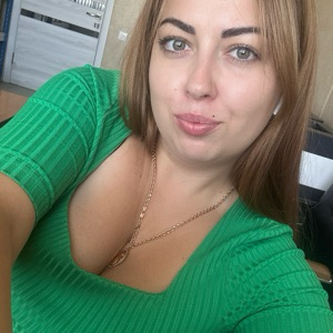 Кристина Ишкова