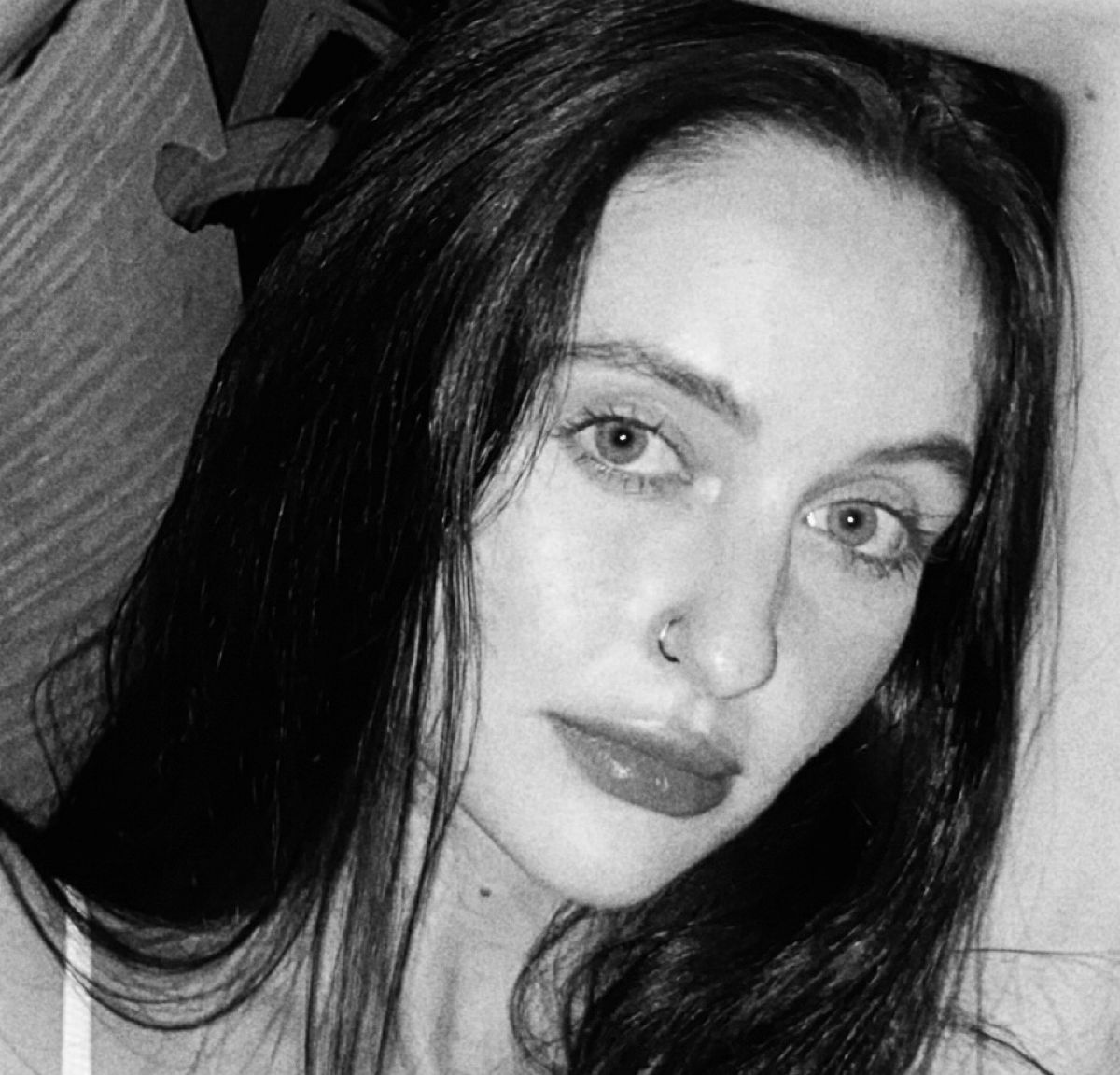 Кристина Кисеева