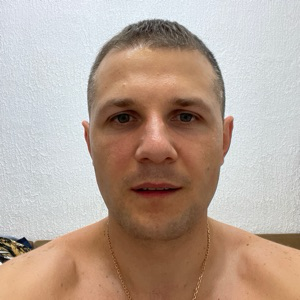 Виталий Коробов
