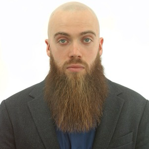 Александр Пушкин