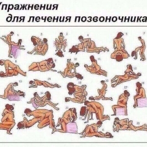 Алик Аликов