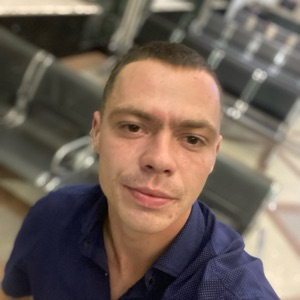 Макс Логинов | Сетка — социальная сеть от hh.ru