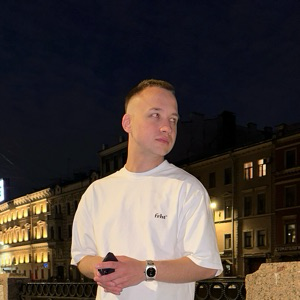 Евгений Прохоров | Сетка — социальная сеть от hh.ru