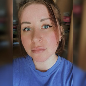 Татьяна Воложанина | Сетка — социальная сеть от hh.ru