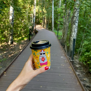 Светлана Светлана