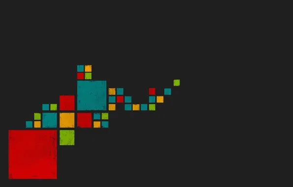 #clevel #management #risk #optimization #reformatting #scalingup
Risk-management 
Human Resource Management 
HRD says … #2
✅ Ценностный посыл -  Ваш менеджмент должен быть гибким! Только так вы сможет... | Сетка — социальная сеть от hh.ru