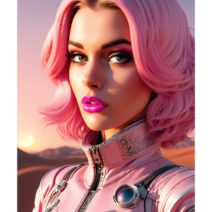 Ксения Воронкова