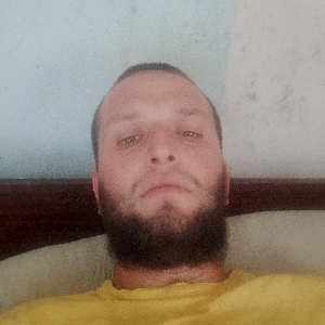 Юрий Сухоруков