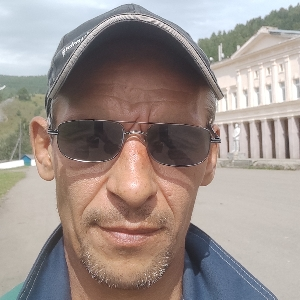 Николай Фоменко