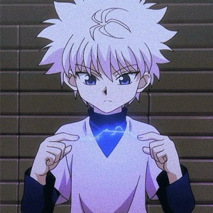 Inazumo Kadzuhiro