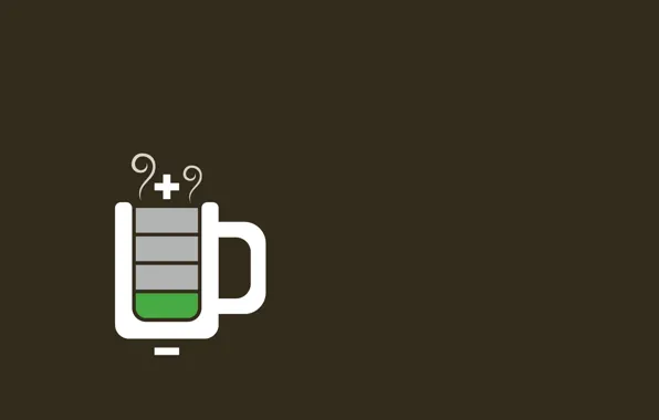 #clevel #management #talents #competitiveness
Talent Management
Human Resource Management 
HRD says … #3
✅ Ценностный посыл - Создавайте и развивайте высокоресурсную лайтовую культуру в которой раскры... | Сетка — социальная сеть от hh.ru