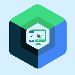 Compose Multiplatform