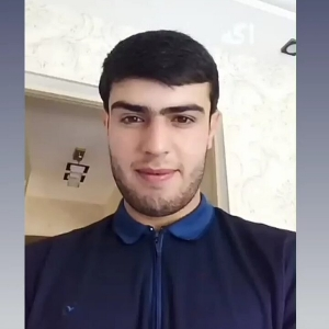 Рома Рома