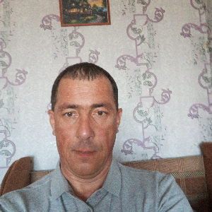 Дмитрий Прокопьев