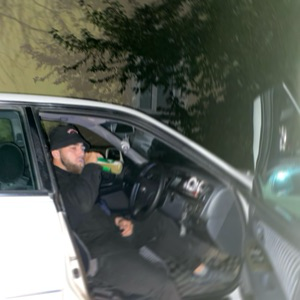 Даниил Артемьев | Сетка — социальная сеть от hh.ru