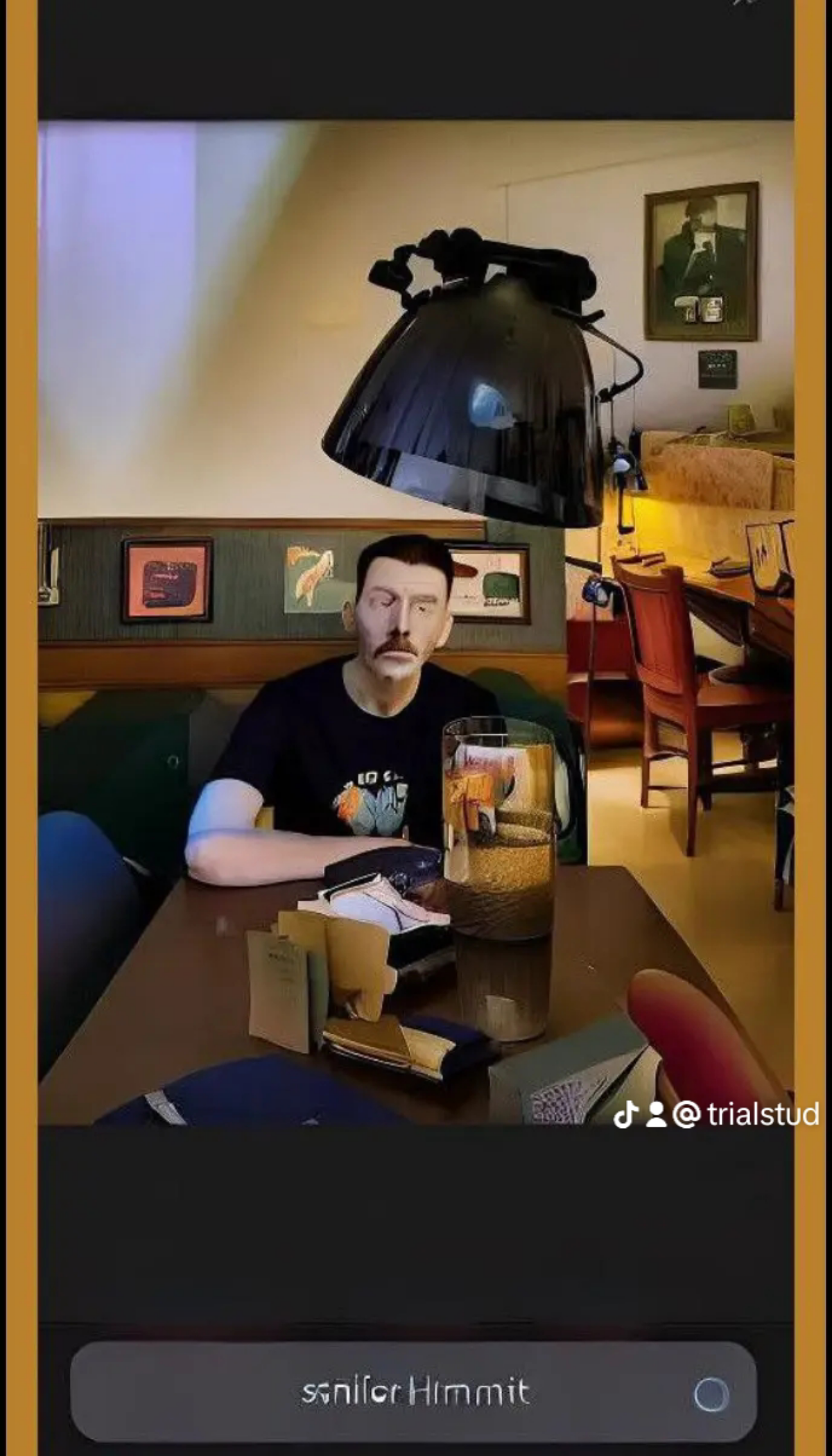 Творит образы / Image creation | Сетка — социальная сеть от hh.ru