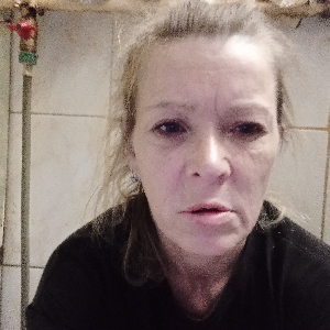 Татьяна Зотова
